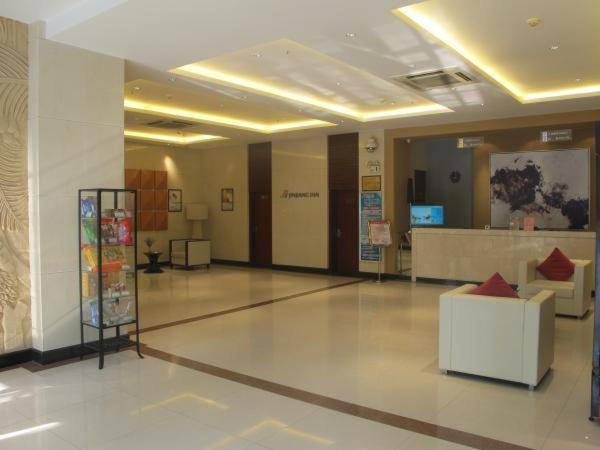 Jingjiang Inn Zhengzhou Hongqi Road Esterno foto